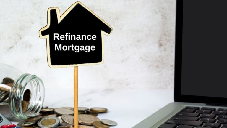 How Refinancing Your Mortgage Can Enhance Your Finances.