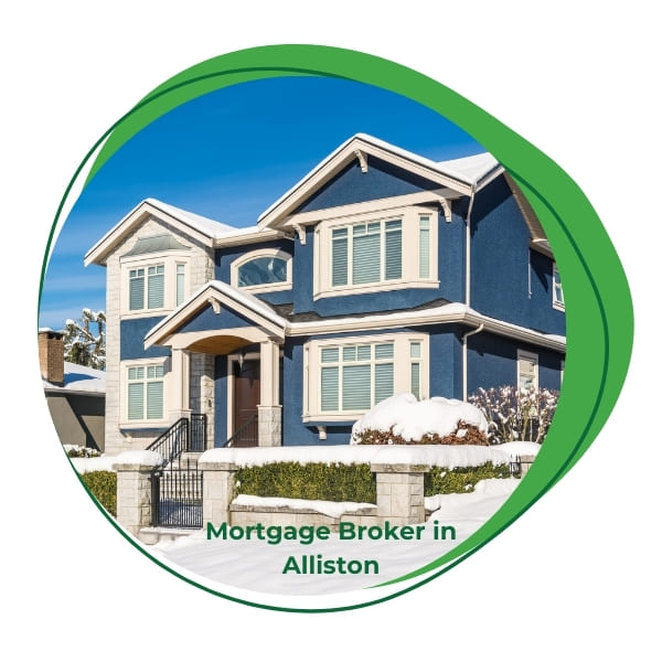 mortgage-broker-in-alliston