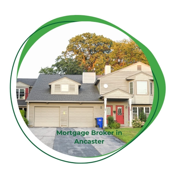 mortgage-broker-ancaster