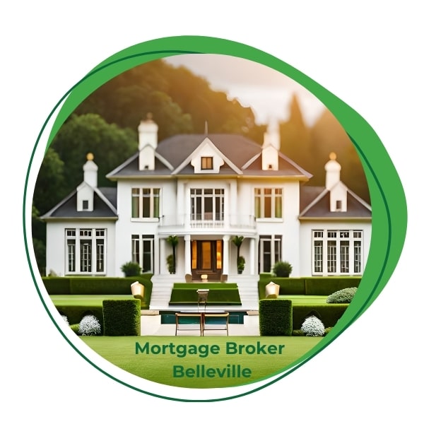 mortgage-broker-belleville