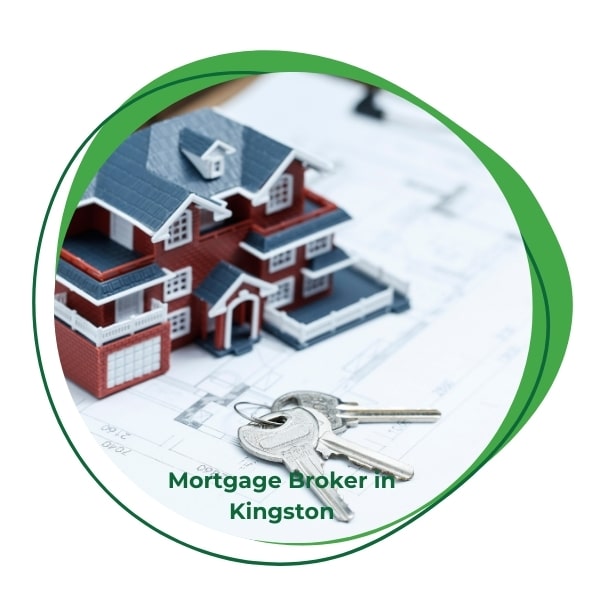 mortgage-broker-kingston