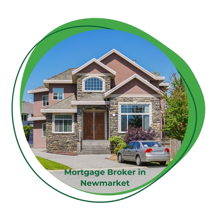 mortgage-broker-newmarket