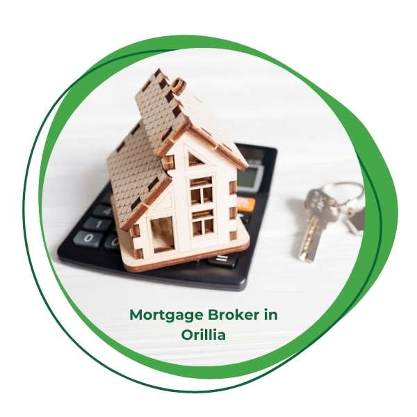 mortgage-broker-Orillia