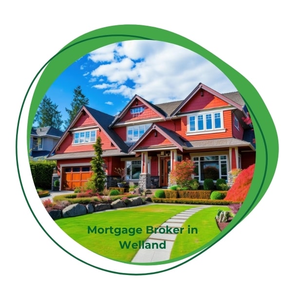 mortgage-broker-welland